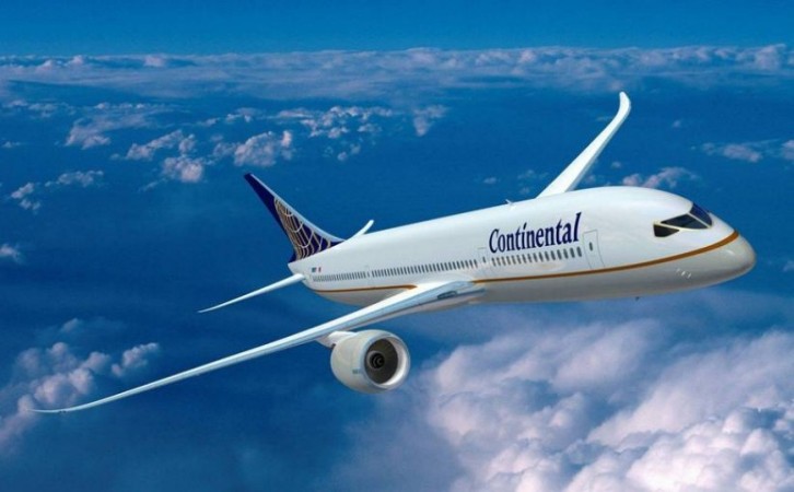 瓜州至德国机场航空托运